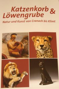 Ausstellung 2017